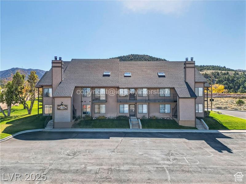Photo 31 for MLS #2119322 at 390 E 300 South #3A