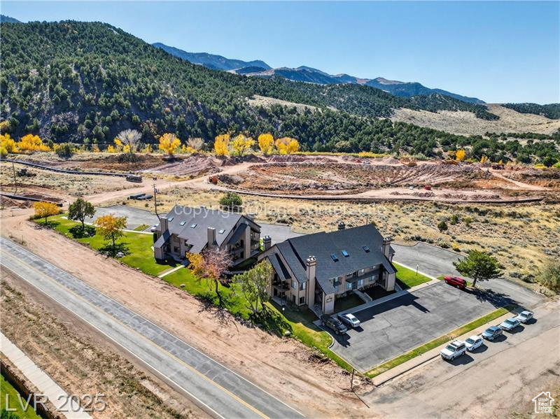 Photo 50 for MLS #2119322 at 390 E 300 South #3A