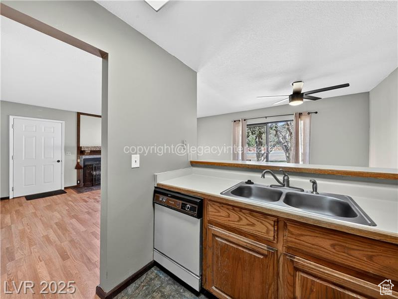 Photo 12 for MLS #2119322 at 390 E 300 South #3A