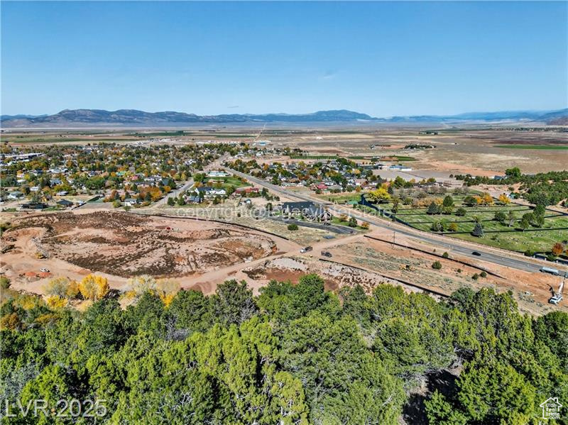 Photo 34 for MLS #2119322 at 390 E 300 South #3A
