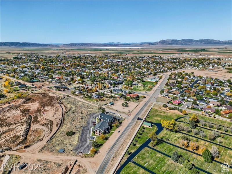 Photo 48 for MLS #2119322 at 390 E 300 South #3A