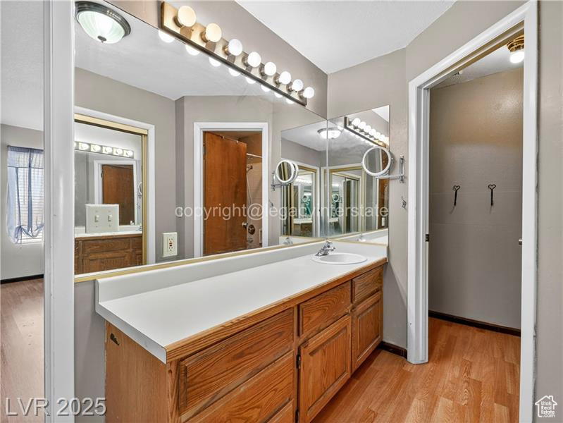Photo 25 for MLS #2119322 at 390 E 300 South #3A