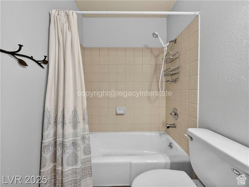 Photo 21 for MLS #2119322 at 390 E 300 South #3A
