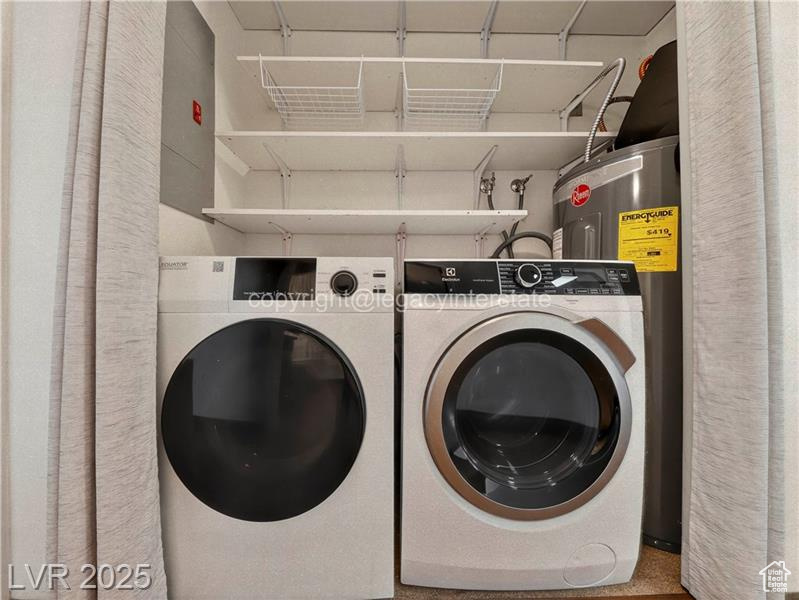 Photo 15 for MLS #2119322 at 390 E 300 South #3A