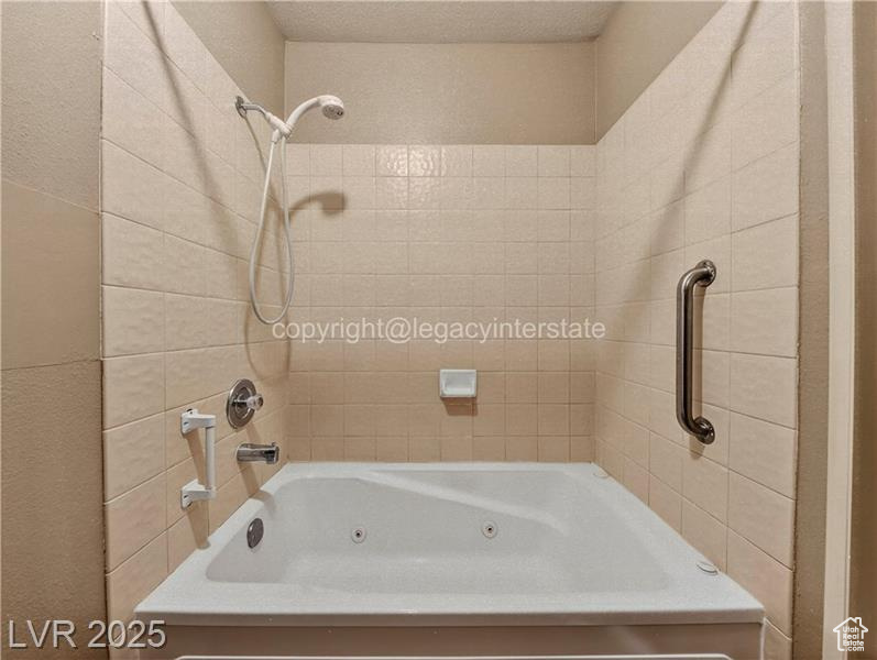 Photo 29 for MLS #2119322 at 390 E 300 South #3A