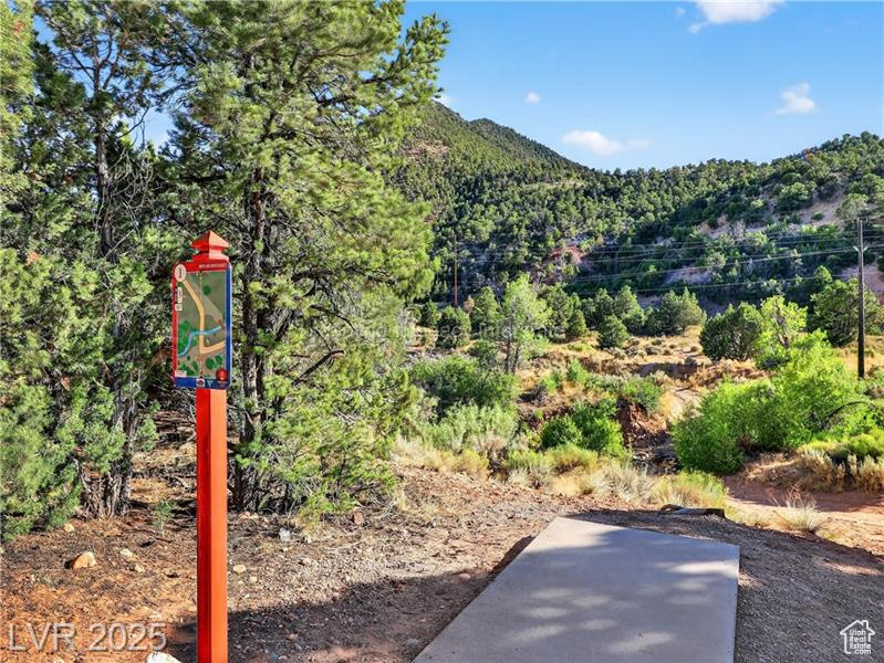 Photo 41 for MLS #2119322 at 390 E 300 South #3A