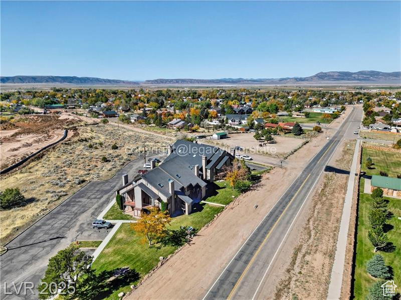Photo 33 for MLS #2119322 at 390 E 300 South #3A
