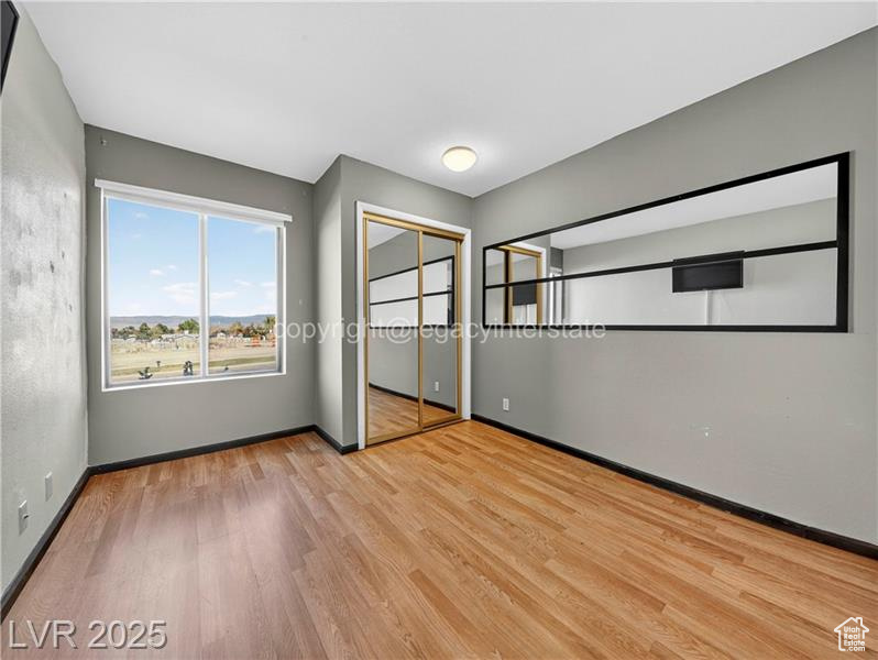 Photo 16 for MLS #2119322 at 390 E 300 South #3A