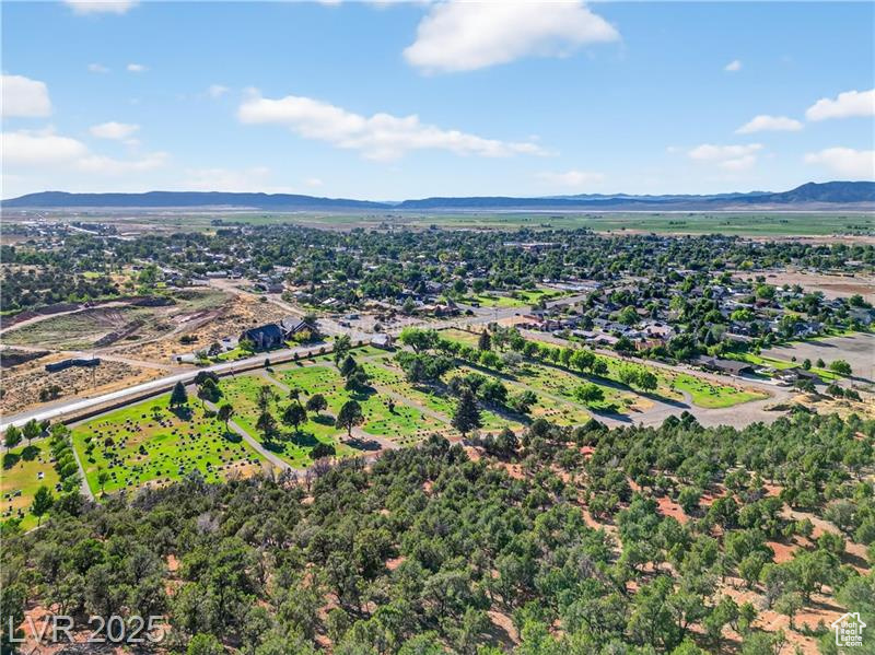 Photo 49 for MLS #2119322 at 390 E 300 South #3A
