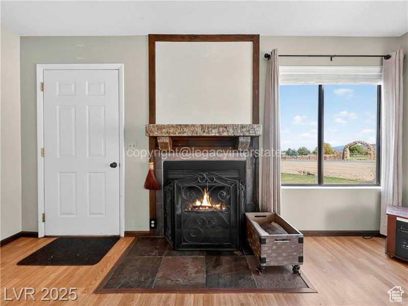 Photo 7 for MLS #2119322 at 390 E 300 South #3A