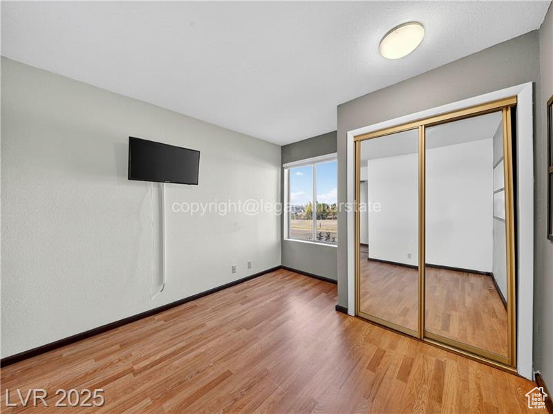 Photo 19 for MLS #2119322 at 390 E 300 South #3A