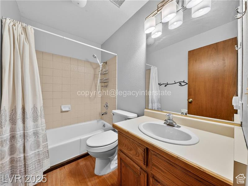 Photo 20 for MLS #2119322 at 390 E 300 South #3A