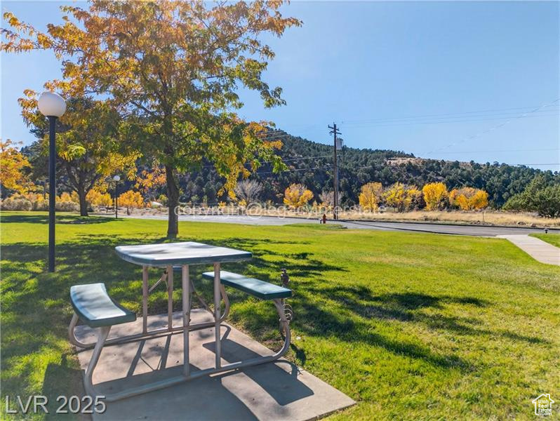 Photo 32 for MLS #2119322 at 390 E 300 South #3A