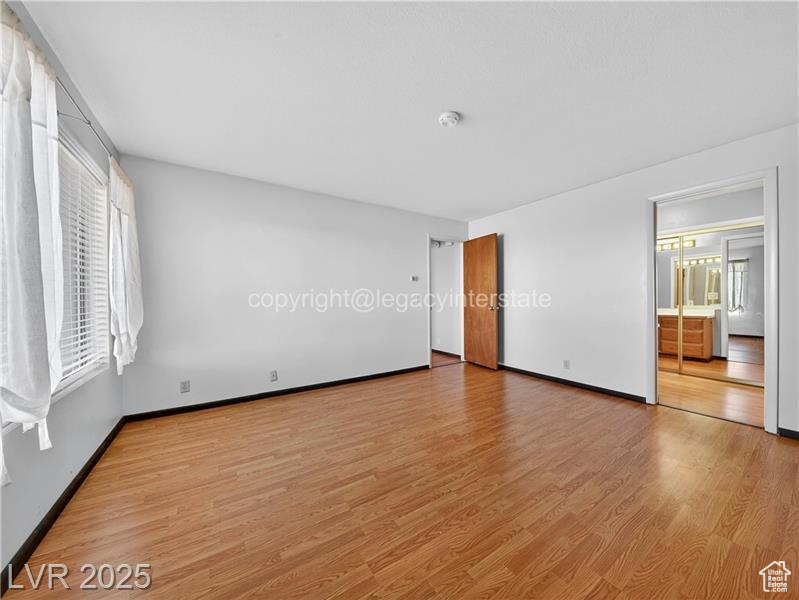 Photo 24 for MLS #2119322 at 390 E 300 South #3A