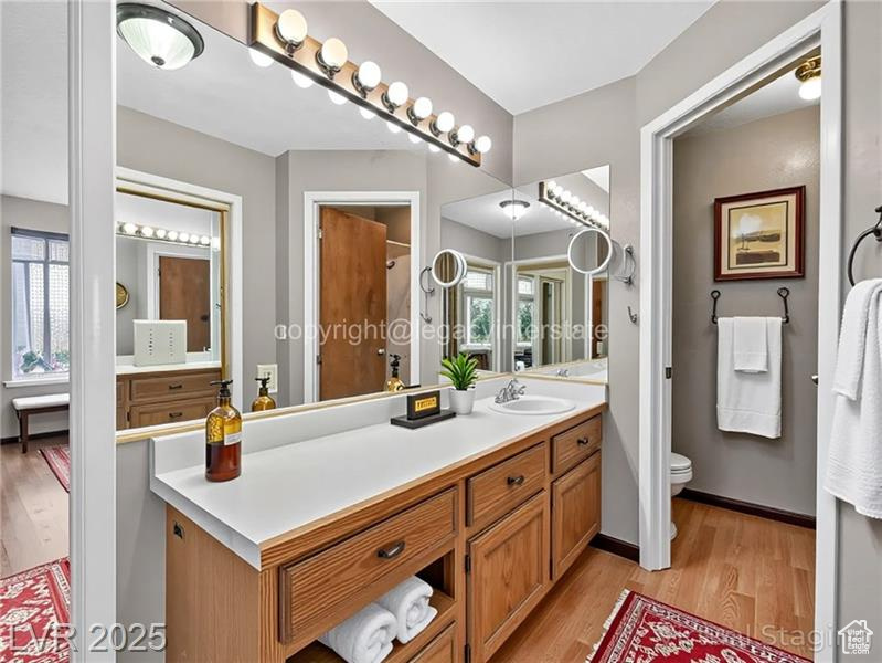 Photo 26 for MLS #2119322 at 390 E 300 South #3A