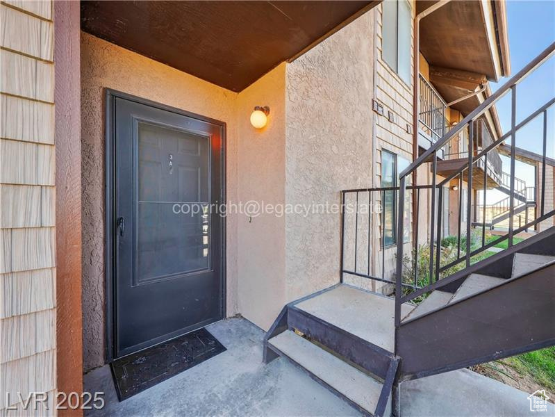 Photo 3 for MLS #2119322 at 390 E 300 South #3A