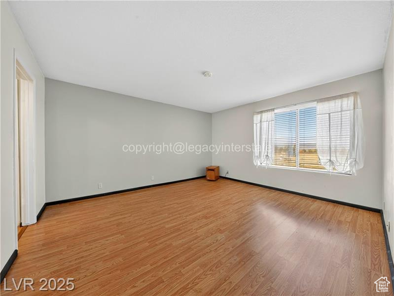 Photo 22 for MLS #2119322 at 390 E 300 South #3A