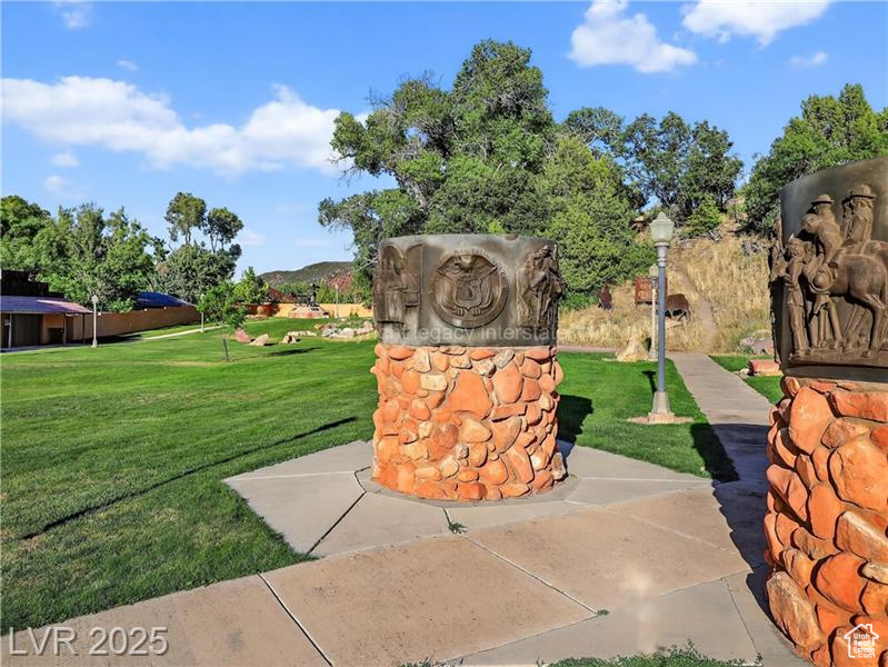Photo 45 for MLS #2119322 at 390 E 300 South #3A