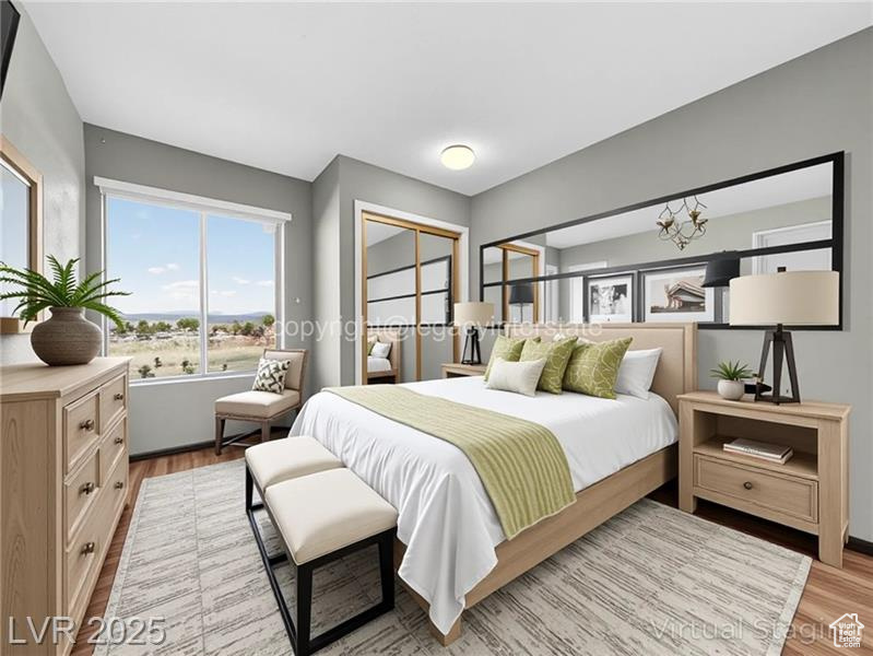Photo 17 for MLS #2119322 at 390 E 300 South #3A