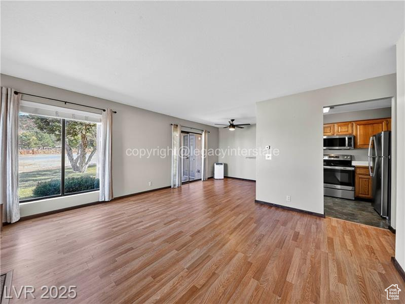 Photo 11 for MLS #2119322 at 390 E 300 South #3A