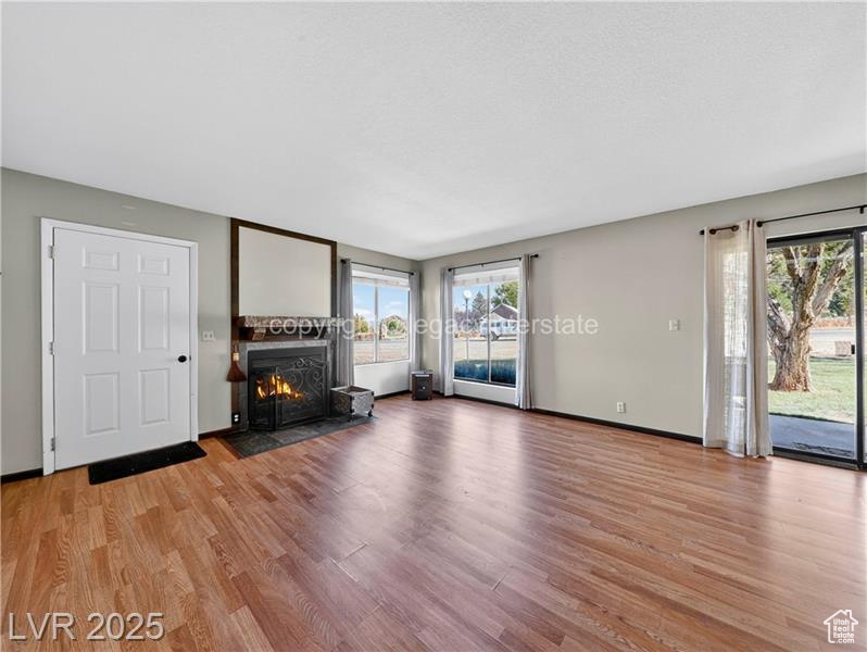 Photo 8 for MLS #2119322 at 390 E 300 South #3A