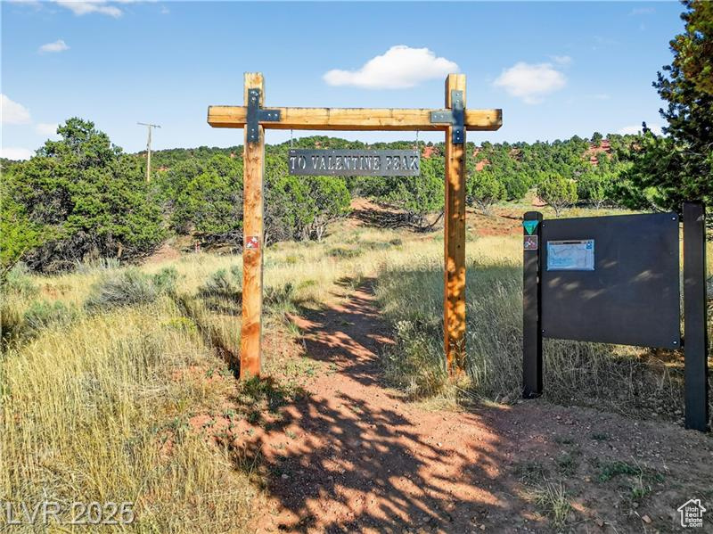 Photo 37 for MLS #2119322 at 390 E 300 South #3A