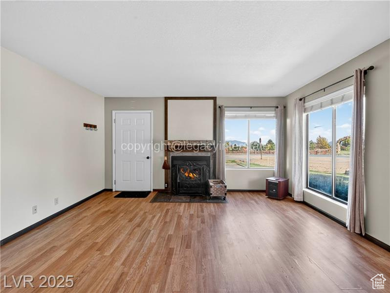Photo 5 for MLS #2119322 at 390 E 300 South #3A