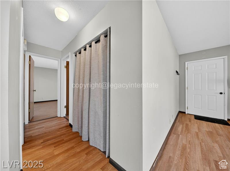 Photo 14 for MLS #2119322 at 390 E 300 South #3A