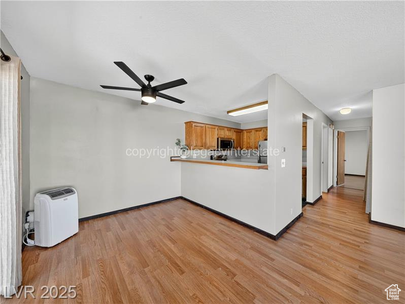 Photo 9 for MLS #2119322 at 390 E 300 South #3A