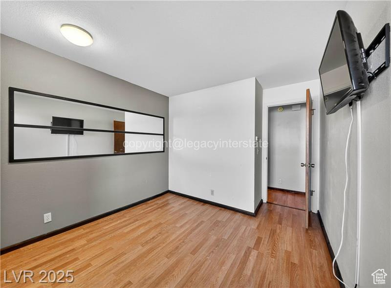 Photo 18 for MLS #2119322 at 390 E 300 South #3A