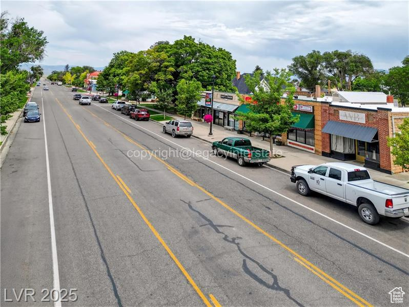 Photo 39 for MLS #2119322 at 390 E 300 South #3A