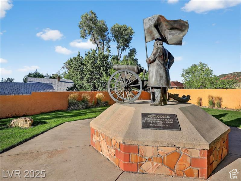 Photo 47 for MLS #2119322 at 390 E 300 South #3A