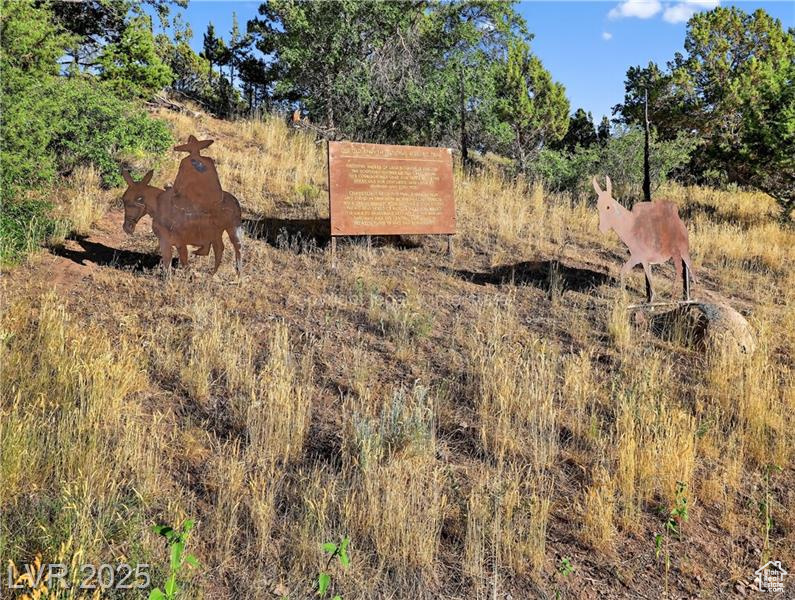 Photo 46 for MLS #2119322 at 390 E 300 South #3A