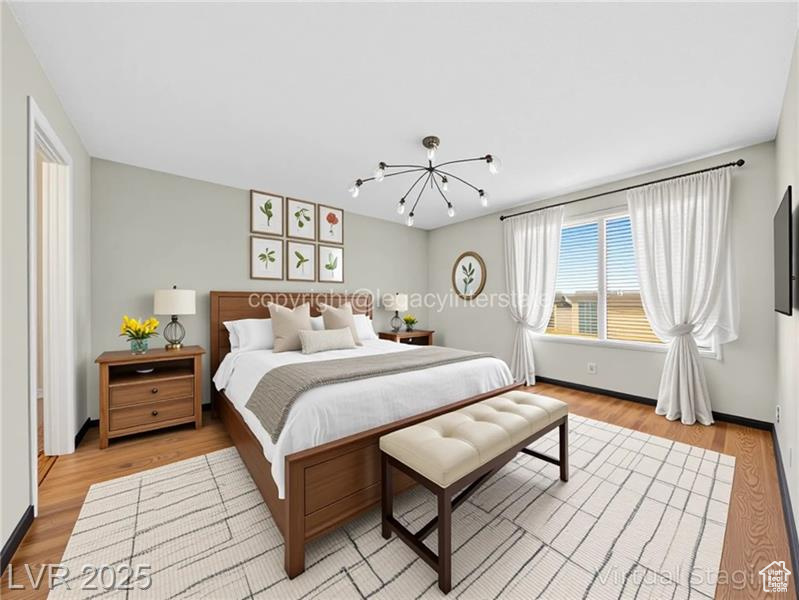 Photo 23 for MLS #2119322 at 390 E 300 South #3A