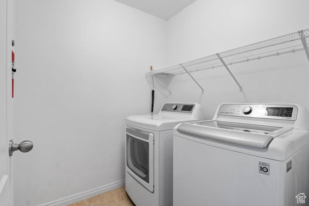 2166 E JORDAN WAY Eagle Mountain, UT 84005