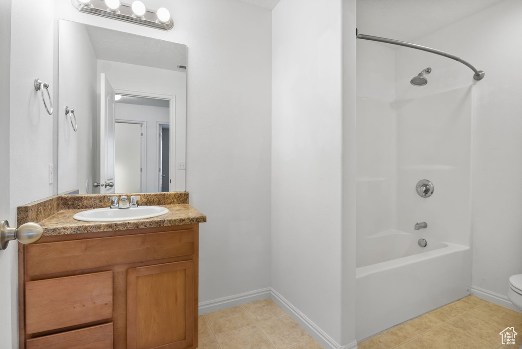 2166 E JORDAN WAY Eagle Mountain, UT 84005
