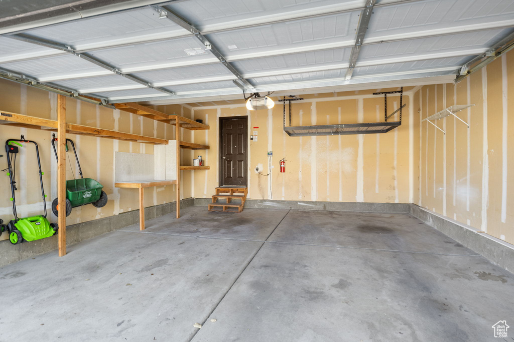 2166 E JORDAN WAY Eagle Mountain, UT 84005