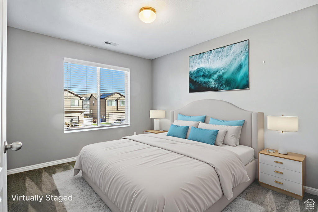 2166 E JORDAN WAY Eagle Mountain, UT 84005