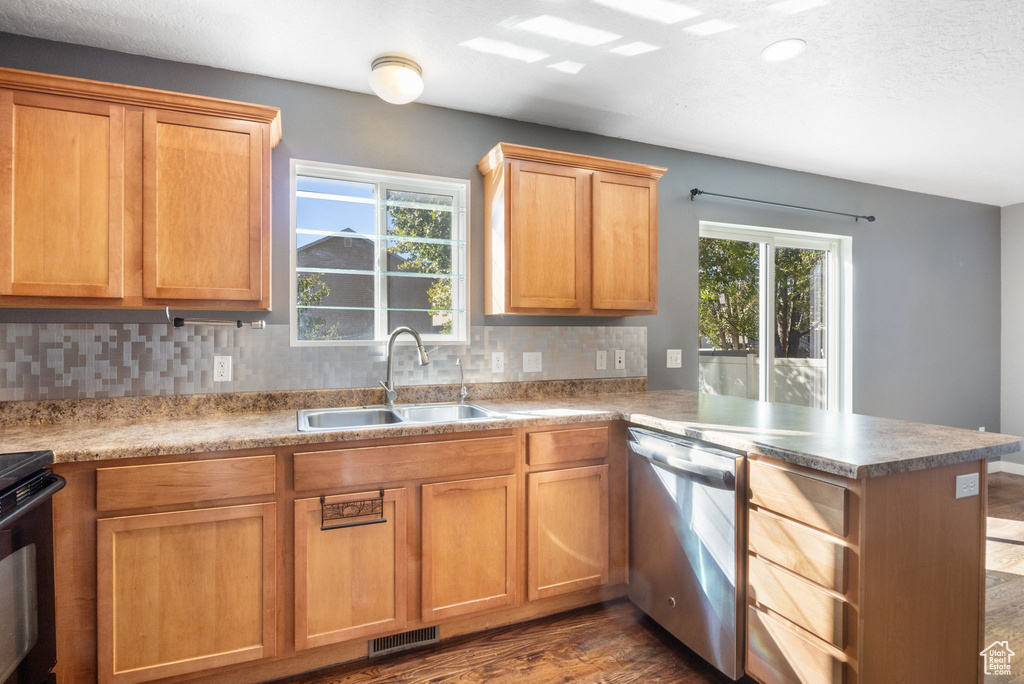 2166 E JORDAN WAY Eagle Mountain, UT 84005