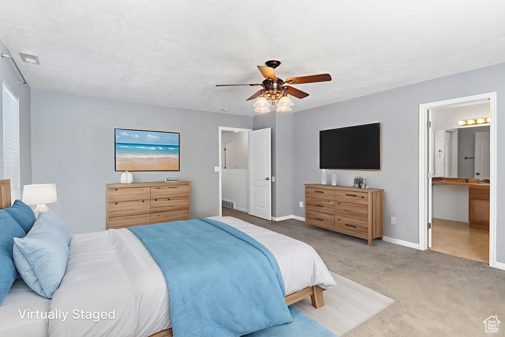 2166 E JORDAN WAY Eagle Mountain, UT 84005