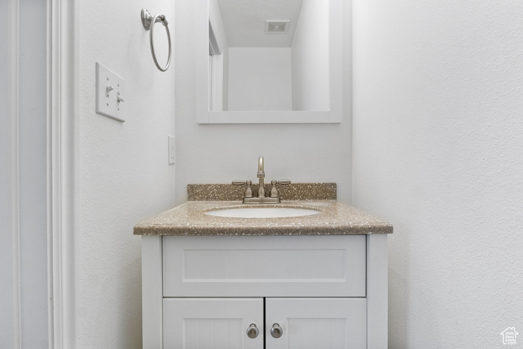 2166 E JORDAN WAY Eagle Mountain, UT 84005