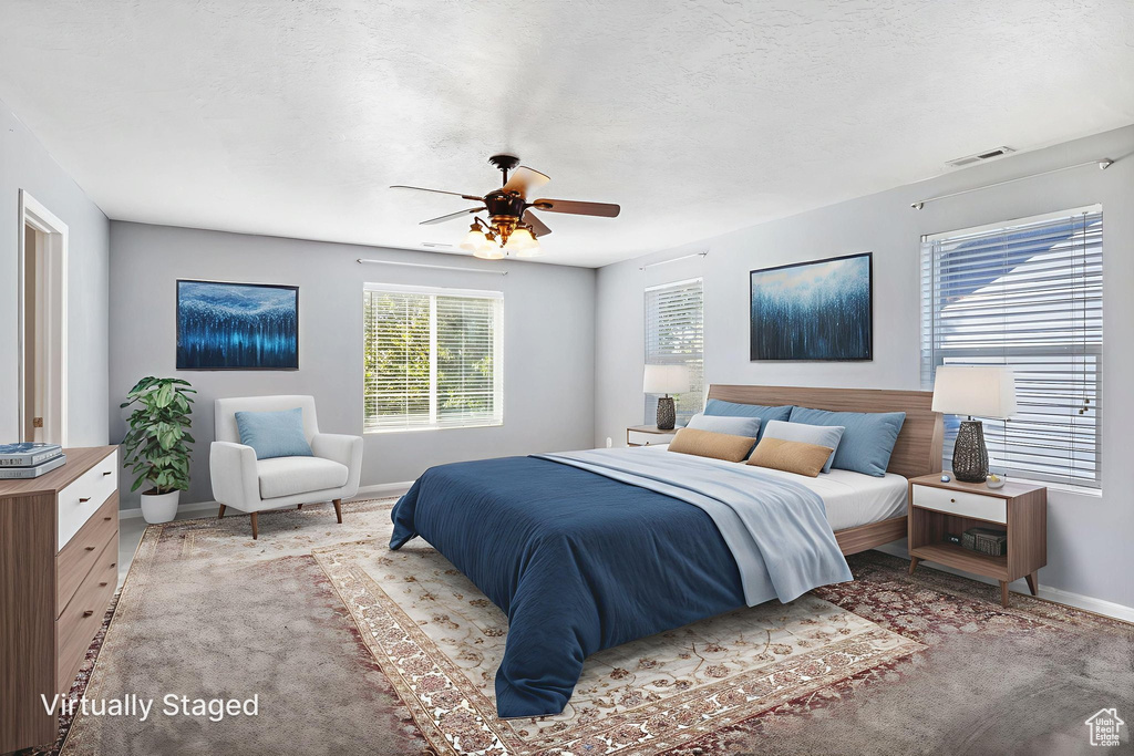 2166 E JORDAN WAY Eagle Mountain, UT 84005