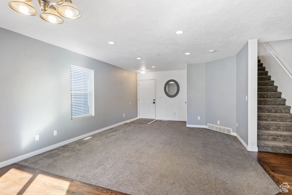 2166 E JORDAN WAY Eagle Mountain, UT 84005