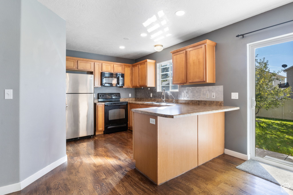 2166 E JORDAN WAY Eagle Mountain, UT 84005