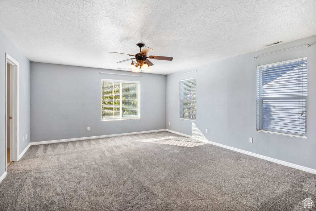 2166 E JORDAN WAY Eagle Mountain, UT 84005