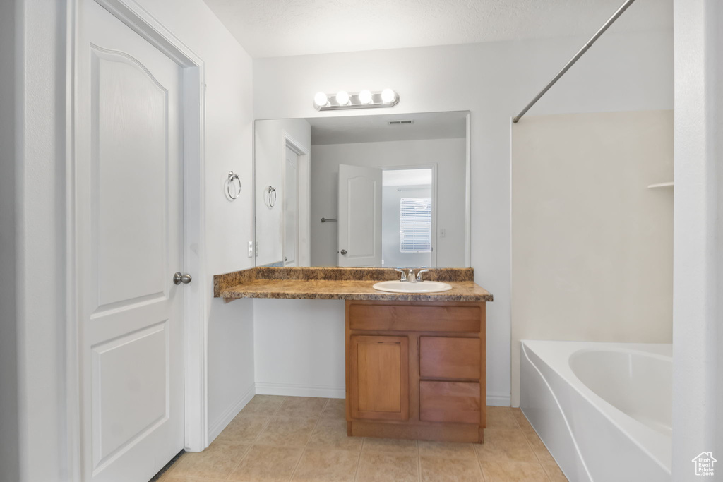 2166 E JORDAN WAY Eagle Mountain, UT 84005