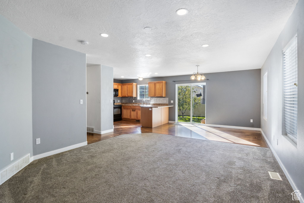 2166 E JORDAN WAY Eagle Mountain, UT 84005
