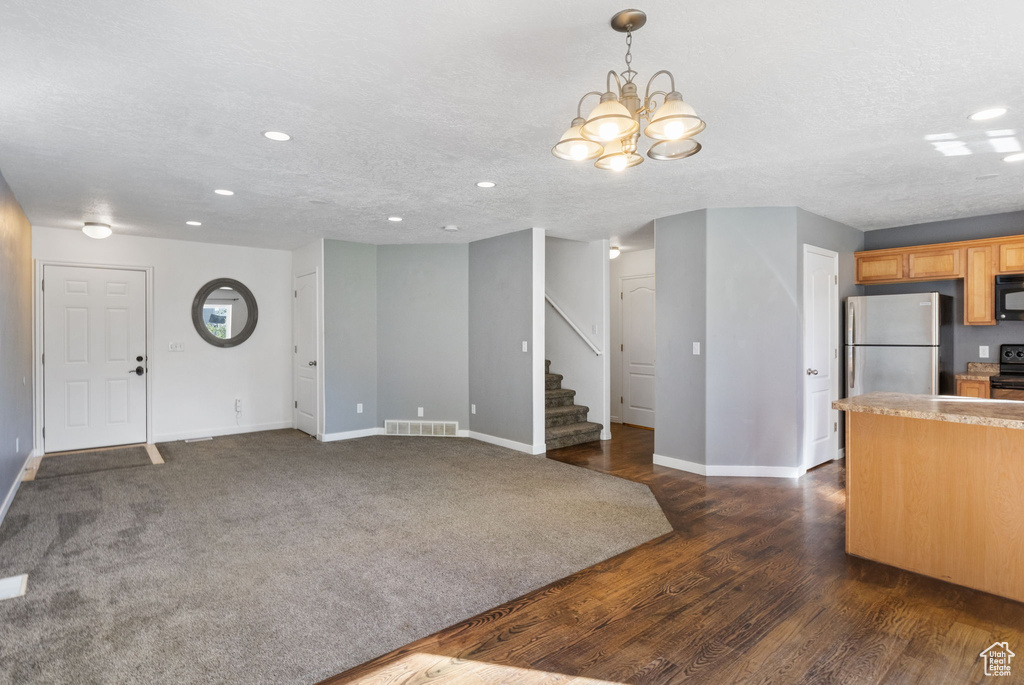 2166 E JORDAN WAY Eagle Mountain, UT 84005