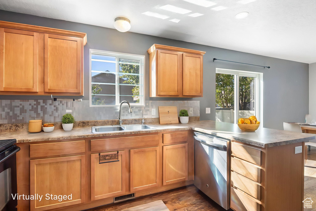 2166 E JORDAN WAY Eagle Mountain, UT 84005