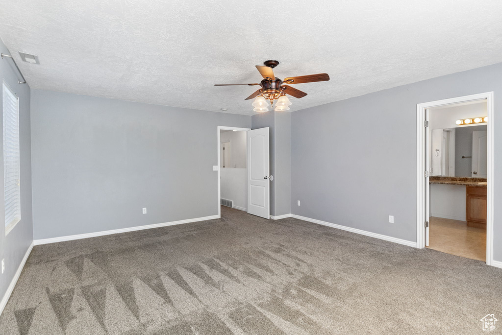2166 E JORDAN WAY Eagle Mountain, UT 84005